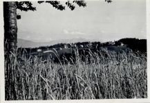 6125 Menzberg - Teilansicht