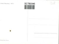 6125 Menzberg - Teilansicht