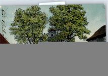 4115 Mariastein - Marke entfernt