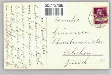 9240 Uzwil - Trachten Toggenburg