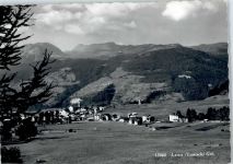 7083 Lantsch/Lenz - Gesamtansicht