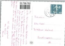 7083 Lantsch/Lenz - Gesamtansicht