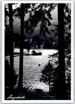 Lenzerheide/Lai