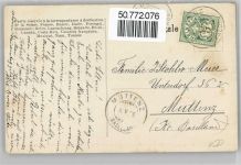 Temple du Pont Motiv Schweiz