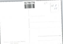 7515 Sils/Segl Baselgia - Gesamtansicht, Piz Beverin