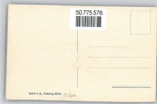 6440 Brunnen - am Quai