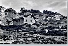Kärpf Legierhütte