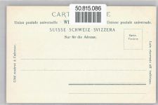 Rigibahn - Rigibahn, Schnurrtobebrücke, Pilatus