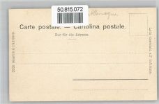 6487 Göschenen - Gesamtansicht, Gotthardtunnel