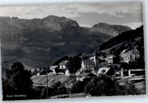 Sörenberg