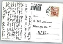 Sörenberg