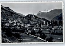 Raron