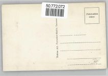 3653 Oberhofen am Thunersee