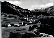 7472 Surava - Gesamtansicht