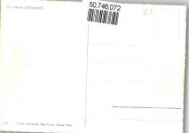 7472 Surava - Gesamtansicht