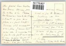 Gruyères Porte d'enceinte, Moleson
