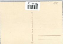 Bernina - Bovalhütte, Piz Bernina