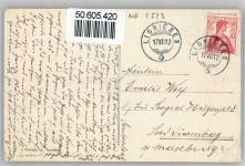 Lignières