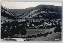 Fleurier