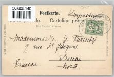 6390 Engelberg - Titlis, Spannörter, Hahnen