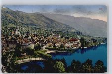Zug