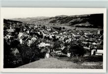 Moudon