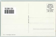 6493 Hospental - Gotthardstrasse