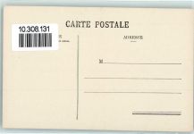 1227 Carouge GE La Praille - Buste de Moise Vautier