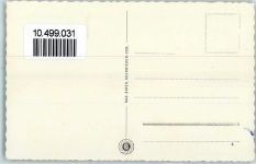 8750 Glarus - Kärpfstock