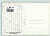 6300 Zug Zugo - Altes Rathaus am Museum