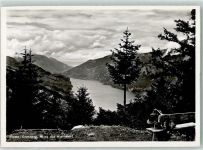 8890 Flums - Flumserberg