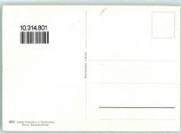 8890 Flums - Flumserberg