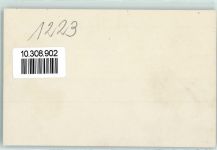 8000 Zürich - Hotel Dolder