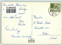 1961 Gross Foto 22376 AK