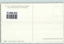 Parsenn - Felsenweg Strelapass