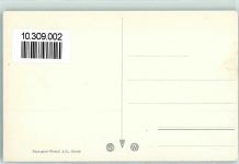 8260 Stein am Rhein - Bemalte Häuser