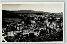Le Locle