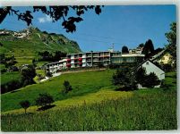 8873 Amden 1969 - Kurhaus Bergruh