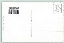 2912 Réclère - Grottes de Reclere Salle de danse