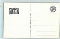 1110 Morges - Mont Blanc