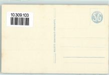 1884 Villars-sur-Ollon - Dents du Midi