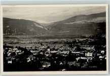 Yverdon-les-Bains