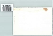 2345 Les Breuleux FOTO KEINE AK Foto 10cm x 7cm Fliegeraufnahme Neujahrswunsch