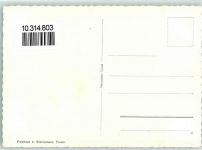 8890 Flums - Flumserberg