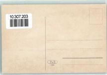 6083 Hasliberg Hohfluh