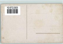 Sennen mit Kuhglocken AK Trachten Toggenburg