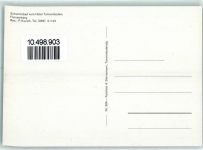 8898 Tannenboden Flumserberg - Schwimmbad Hotel Tannenboden