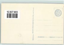 Gemmipass Wallis Torrenthorn Torrentalp