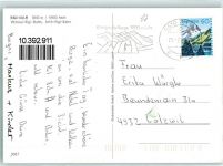 6410 Rigi Kulm - Vitznau Rigi Bahn Arth Rigi Bahn