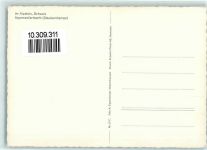 Alpstein - Appenzellertracht Staubenkanzel